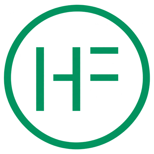 HF